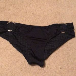 Victoria’s Secret bathing suit bottoms